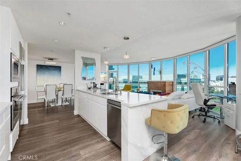 Photo of 3131 Michelson Dr #901, Irvine, CA 92612 (MLS # OC26009091)