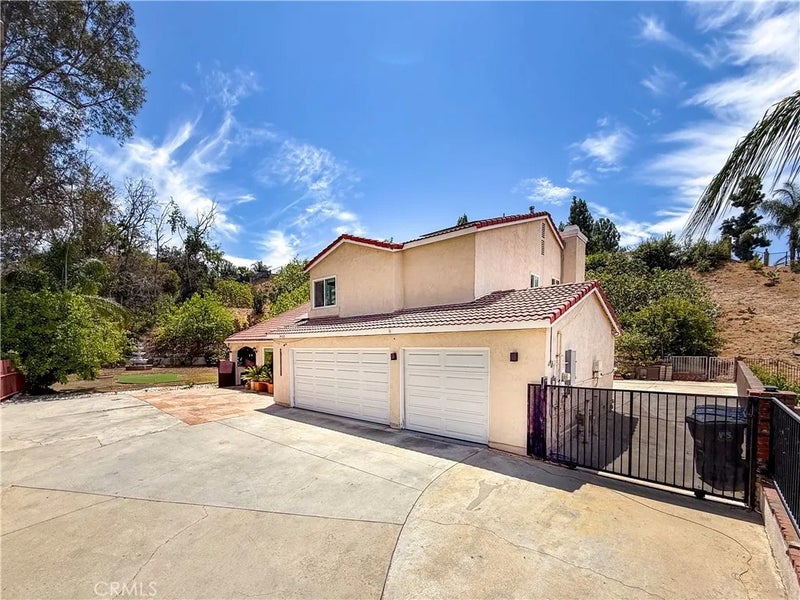 24168 Avenida Rancheros