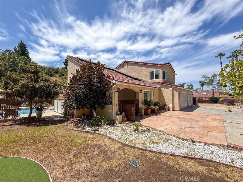 24168 Avenida Rancheros