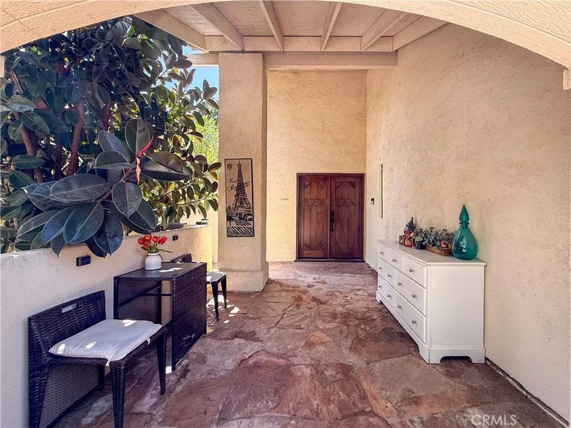 24168 Avenida Rancheros