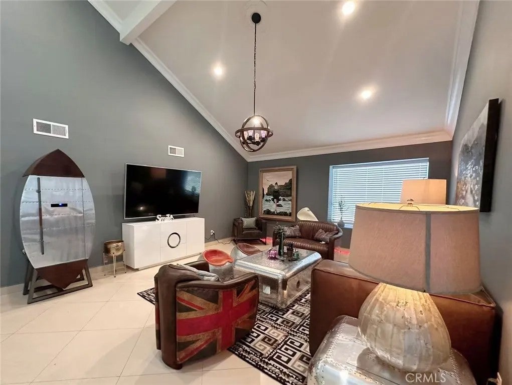 24168 Avenida Rancheros
