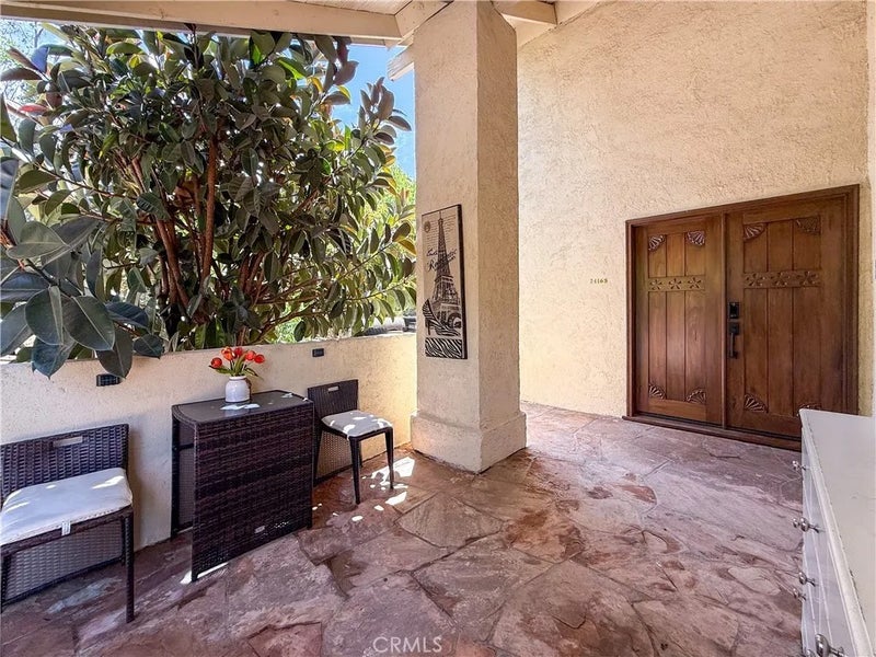 24168 Avenida Rancheros