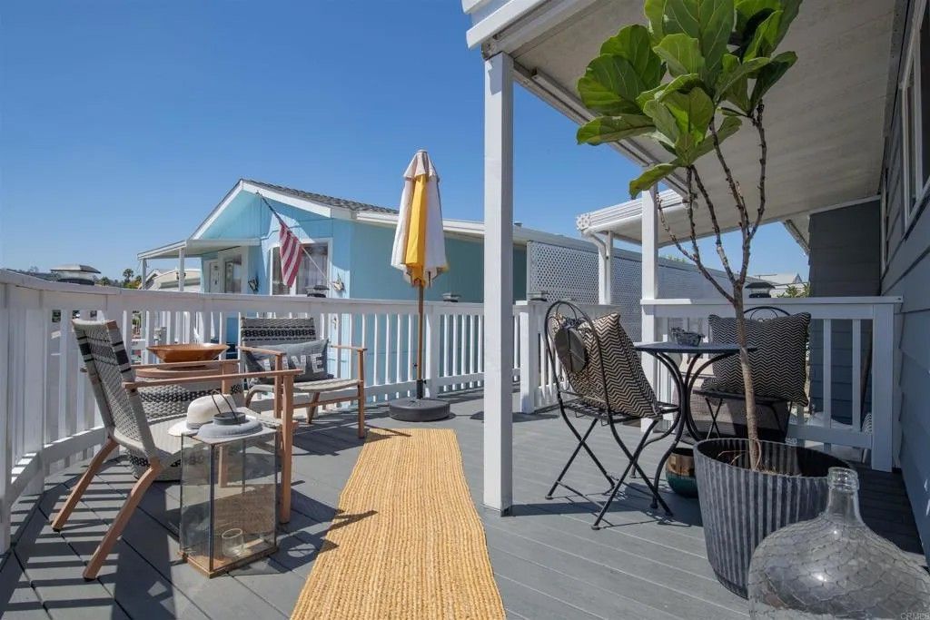 Photo of 143 Swallow Lane, Oceanside, CA 92057 (MLS # NDP2507529)