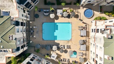 9253 Regents Rd A206 La Jolla CA 92037