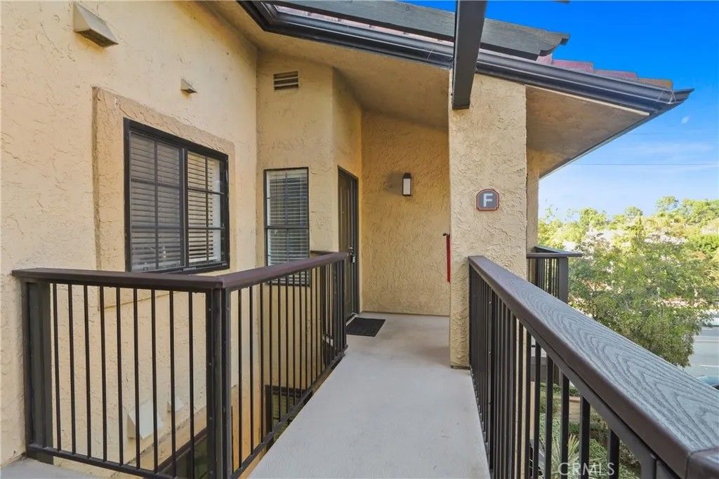 Photo of 25521 Indian Hill, Laguna Hills, CA 92653 (MLS # PW25277141)