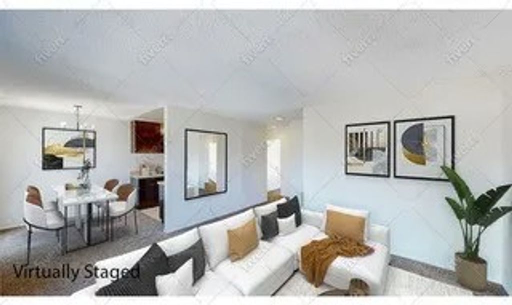 Photo of 17068 Colima Rd, Hacienda Heights, CA 91745 (MLS # CV26012479)