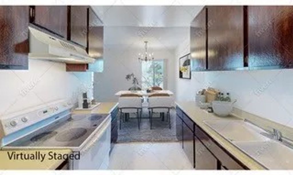 Photo of 17068 Colima Rd, Hacienda Heights, CA 91745 (MLS # CV26012479)