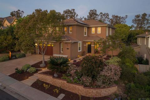 10333 Pinecastle St San Diego CA 92131