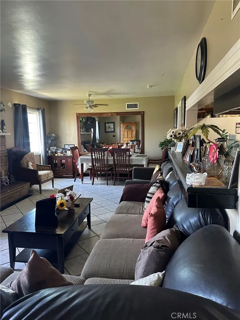 12205 Deerwood Lane