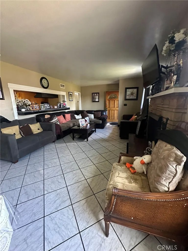 12205 Deerwood Lane