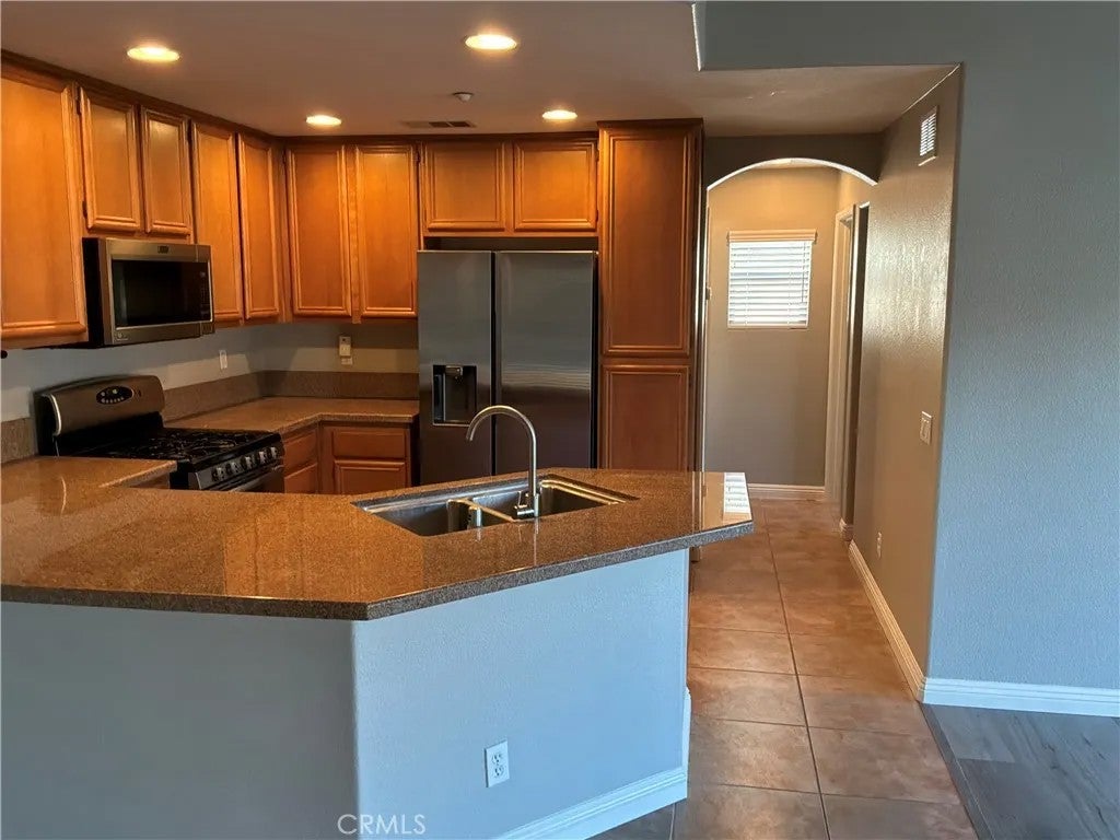 Photo of 41702 Timberwood AVE #2, Murrieta, CA 92562 (MLS # SW26119320)