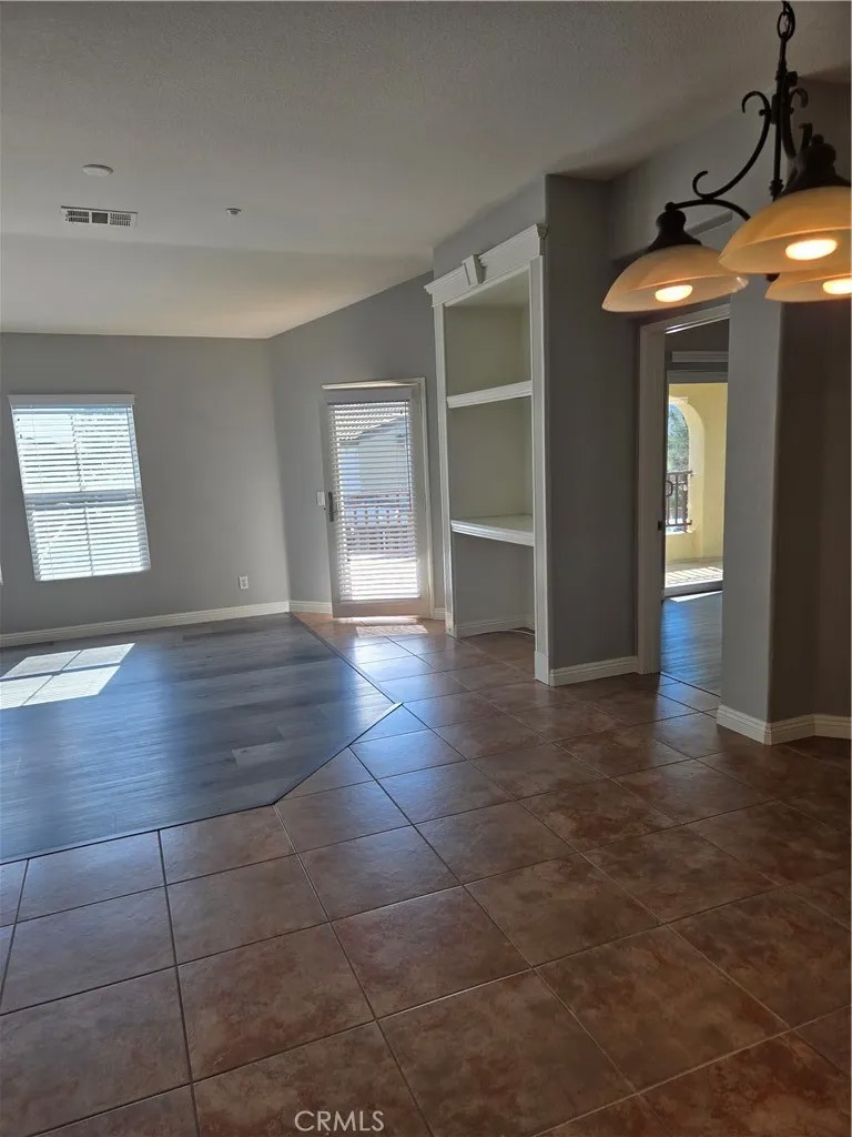 41702 Timberwood 2