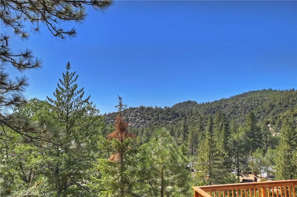 33026 Donner Lane