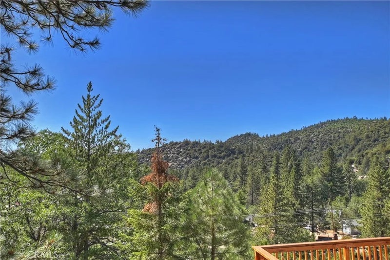 33026 Donner Lane