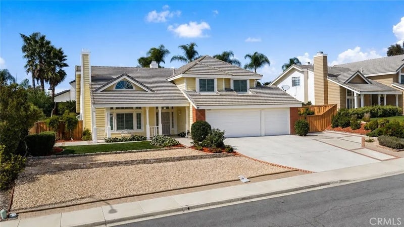 43763 Butternut