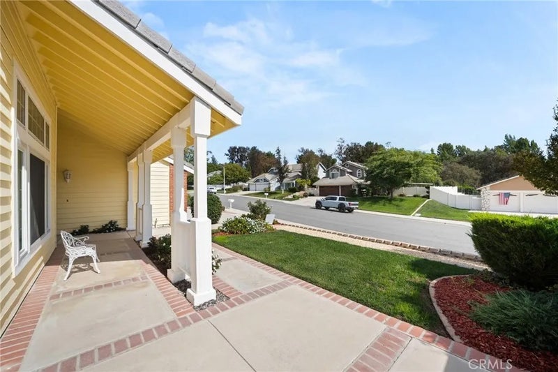 43763 Butternut