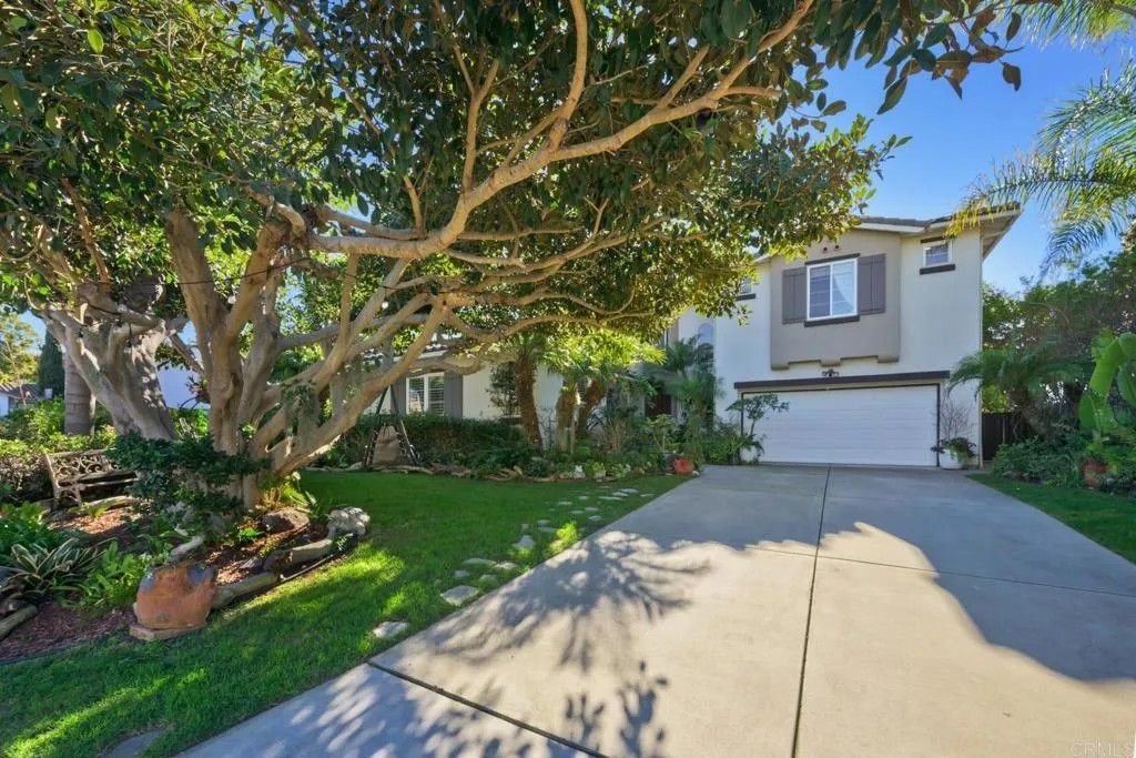 Photo of 1747 Oriole Ct, Carlsbad, CA 92011 (MLS # PTP2600310)