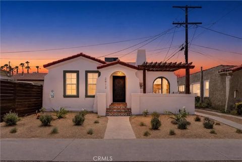 Property photo of 2912 W 30th, Los Angeles, CA 90018