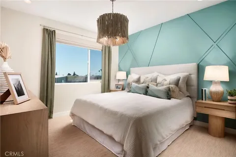 306 E William Way, La Habra, CA 90631 - #: OC25253044