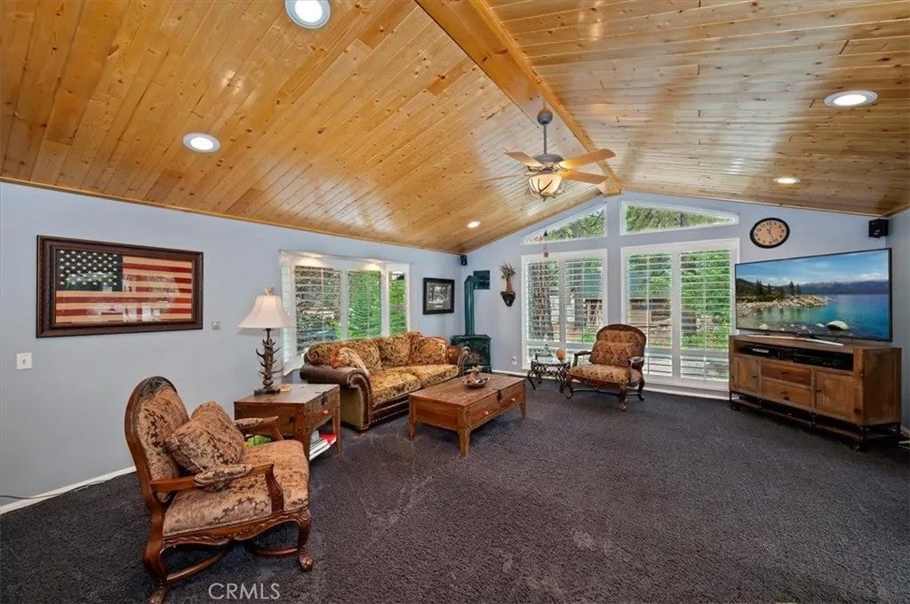 1179 Chickasaw