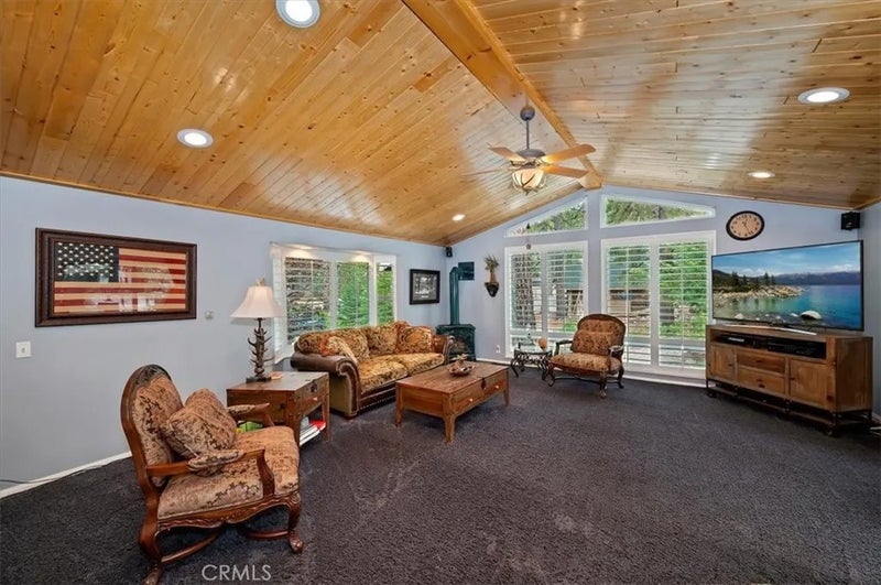 1179 Chickasaw