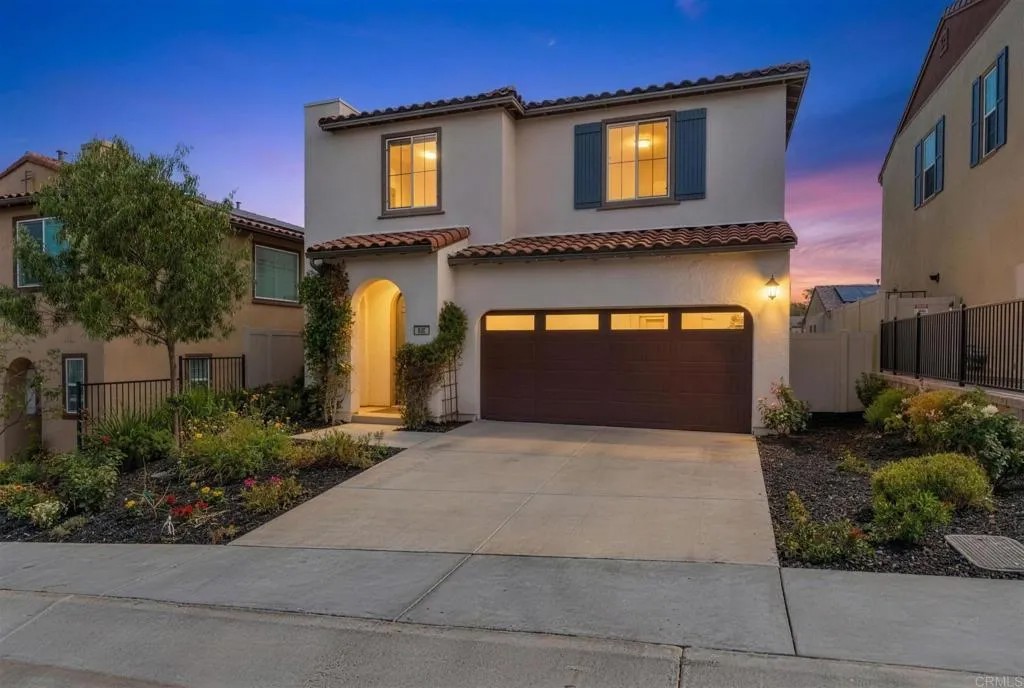 887 Brookdale Drive
