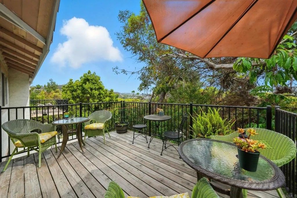 Photo of 3149 Avenida Olmeda, Carlsbad, CA 92009 (MLS # PTP2506398)