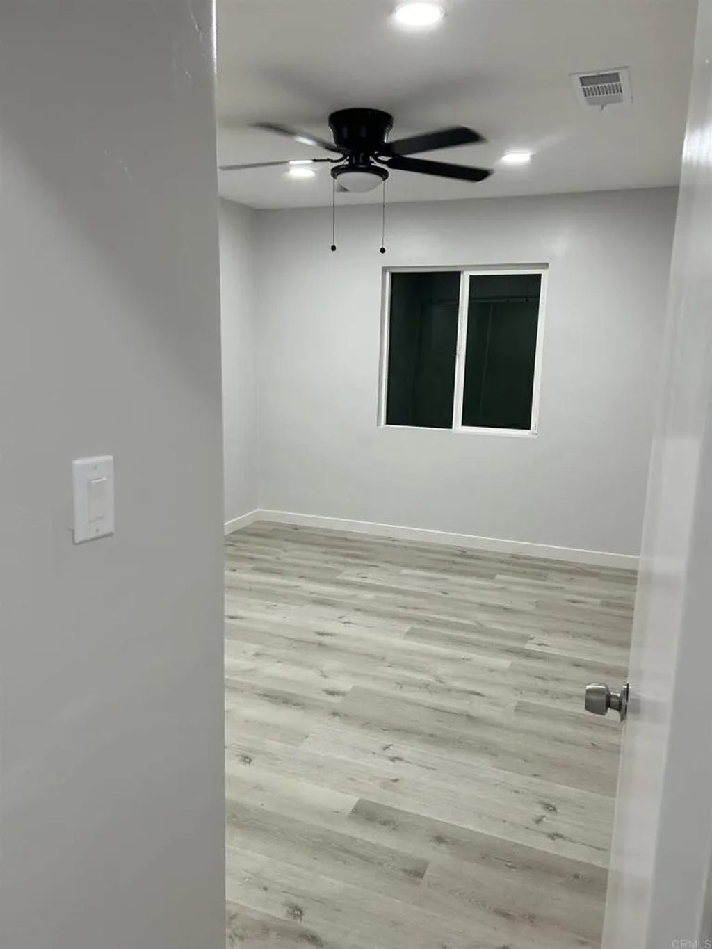 Photo of 1145 Sumner Ave, El Cajon, CA 92021 (MLS # PTP2600139)