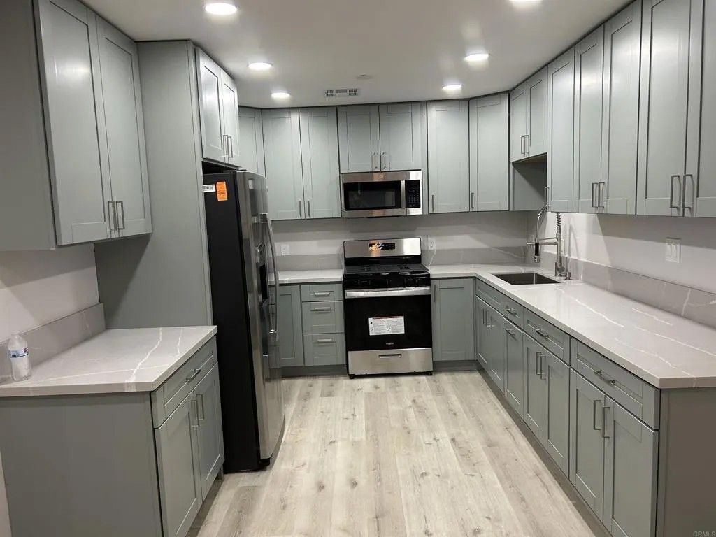 Photo of 1145 Sumner Ave, El Cajon, CA 92021 (MLS # PTP2600139)