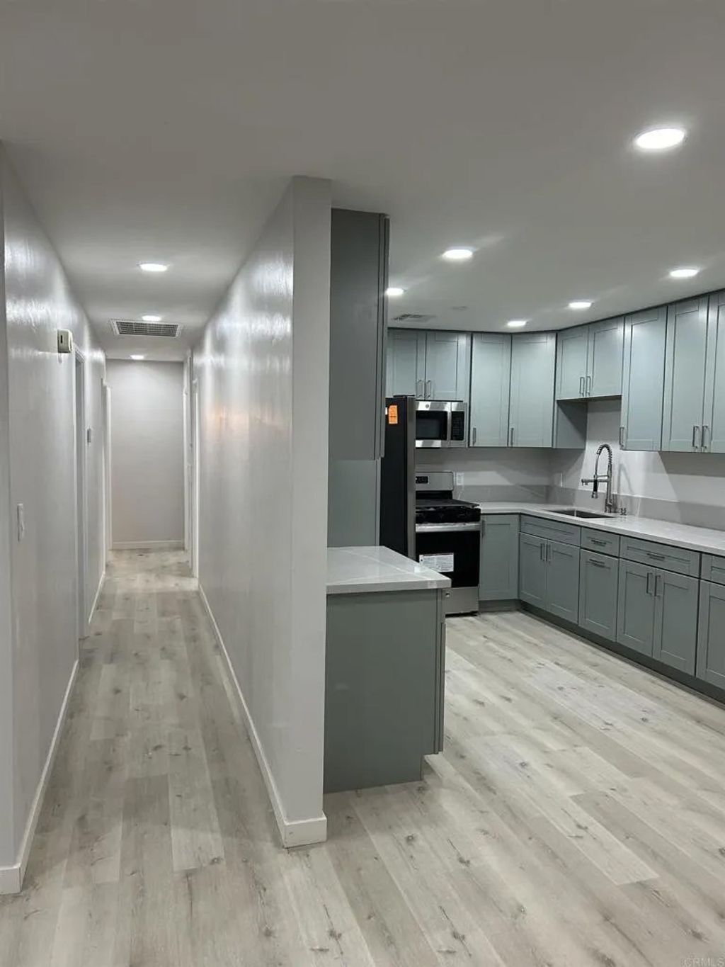 Photo of 1145 Sumner Ave, El Cajon, CA 92021 (MLS # PTP2600139)