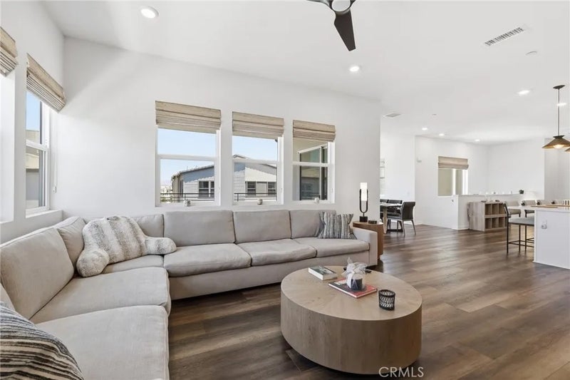 27525 Illumination Court
