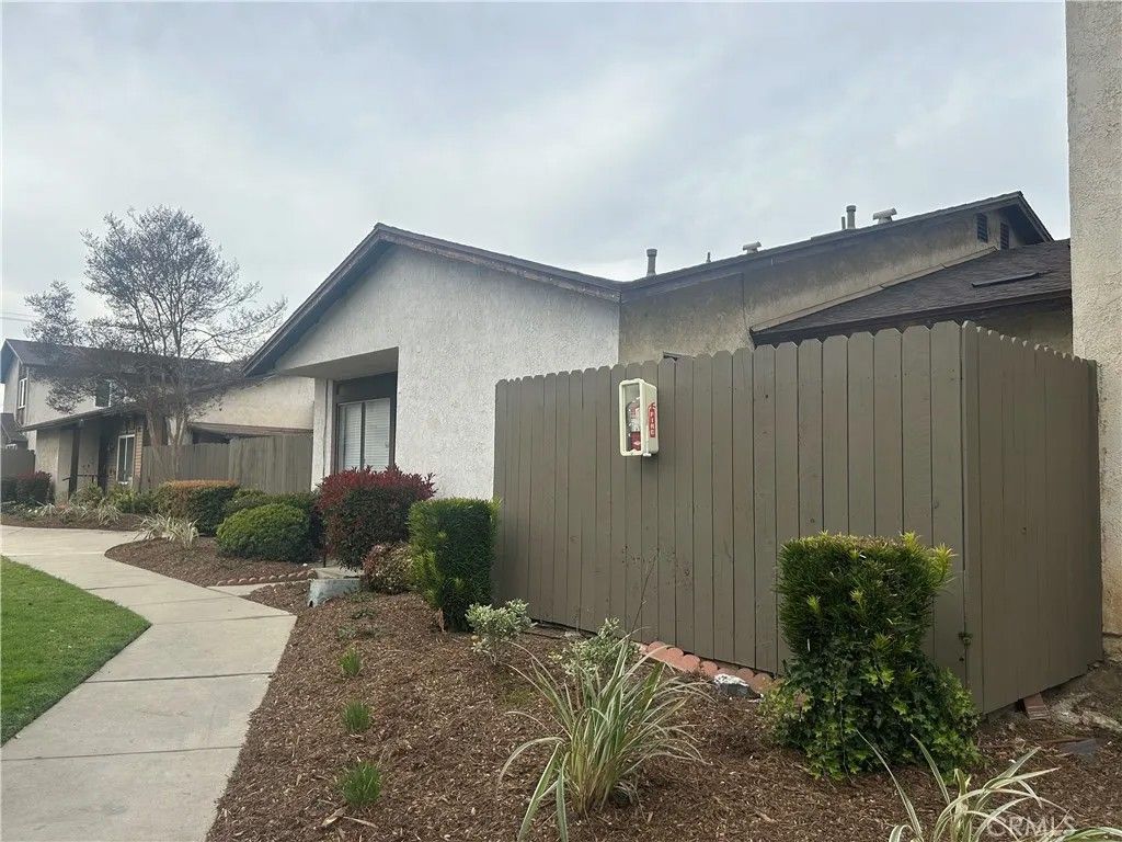 Photo of 4512 Donner Court, Montclair, CA 91763 (MLS # CV26020950)