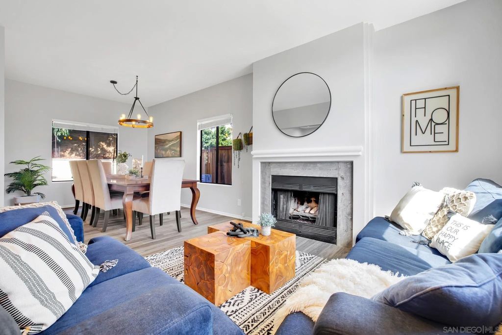 Photo of 39821 Wild fFlower Dr, Murrieta, CA 92563 (MLS # 260007227)