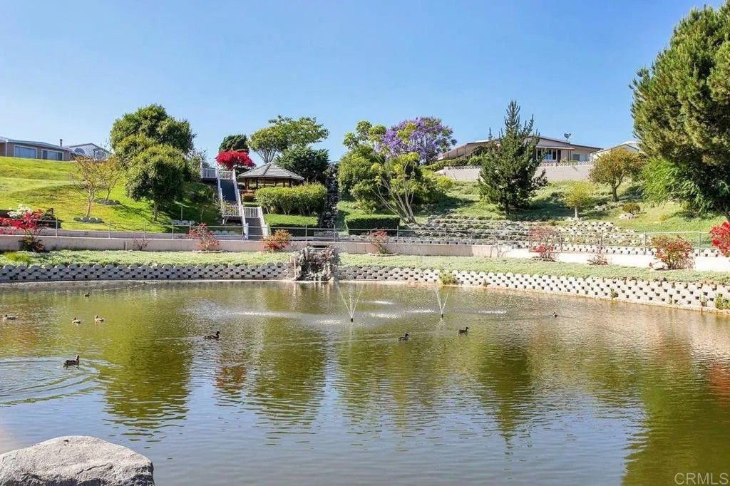 Photo of 166 Horizon Lane, Oceanside, CA 92056 (MLS # NDP2503818)