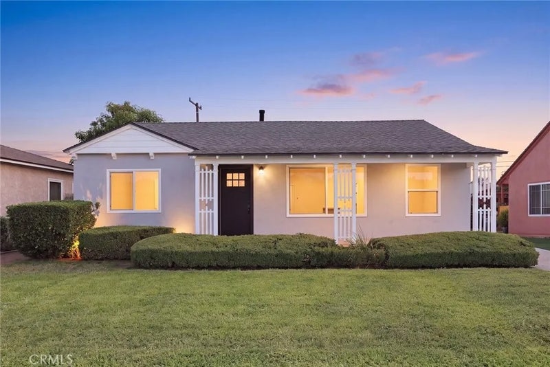 608 W Markland Drive