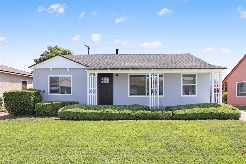 608 W Markland Drive