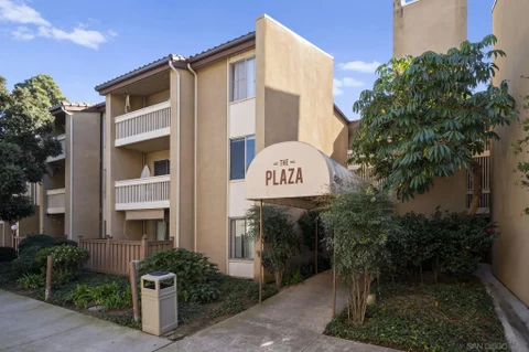 4600 lamont Street Unit 226, San Diego, CA 92109 - #: 260021242