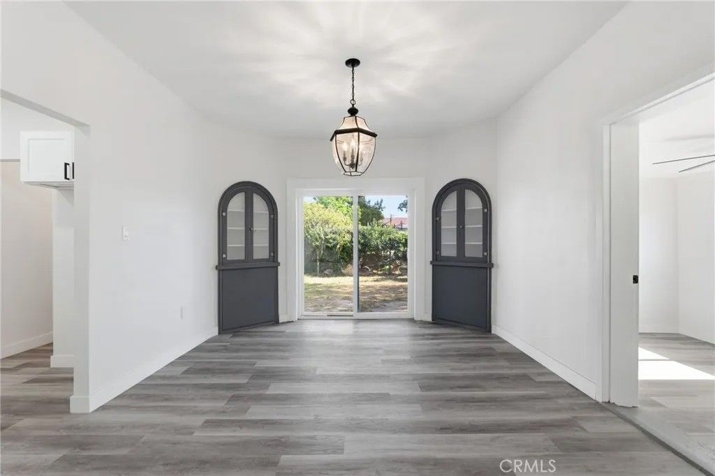 Photo of 2723 Iris Street, Riverside, CA 92507 (MLS # IG26060891)