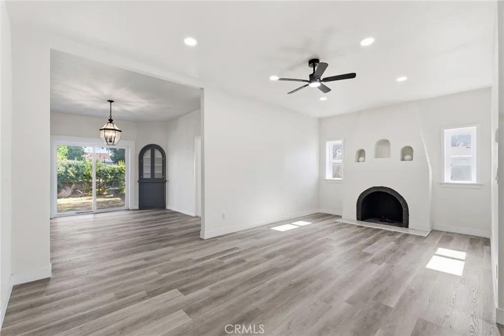 Photo of 2723 Iris Street, Riverside, CA 92507 (MLS # IG26060891)