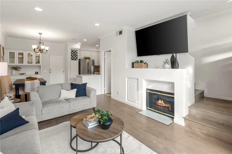 8362 E Truckee
