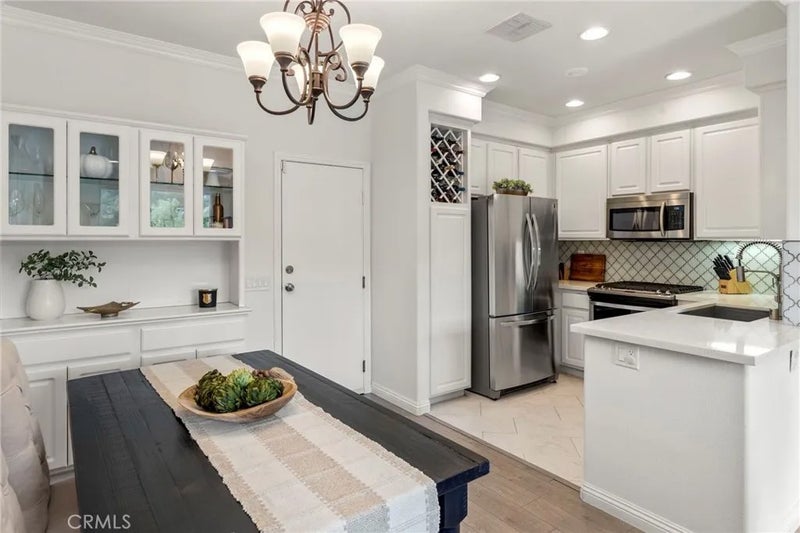 8362 E Truckee
