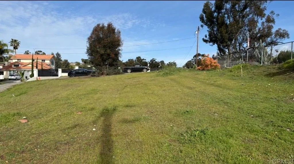 Photo of 0 Ulmer St, Lake Elsinore, CA 92530 (MLS # NDP2601668)