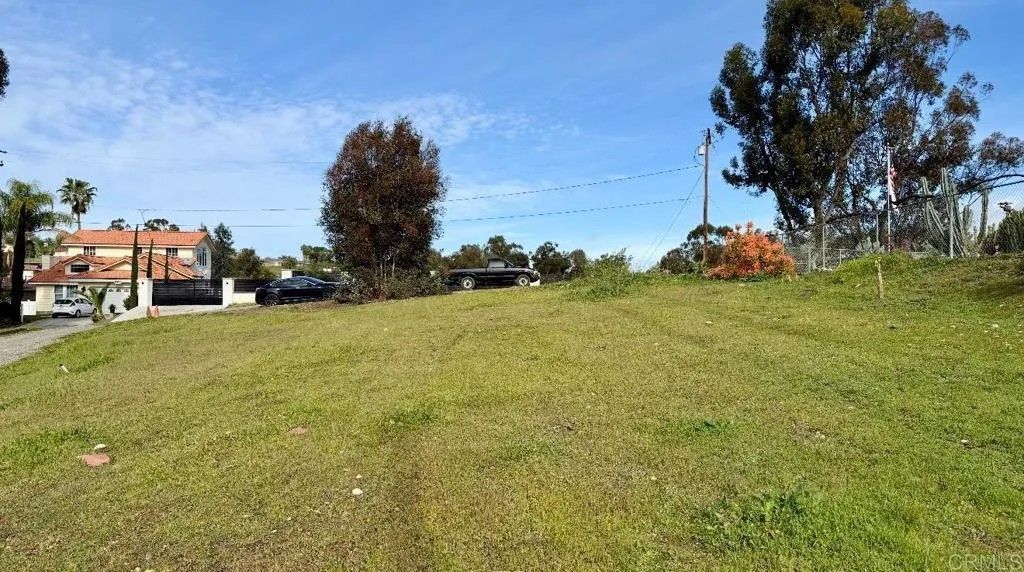 Photo of 0 Ulmer St, Lake Elsinore, CA 92530 (MLS # NDP2601668)