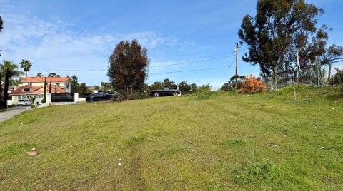 Property photo of 0 Ulmer St., Lake Elsinore, CA 92530