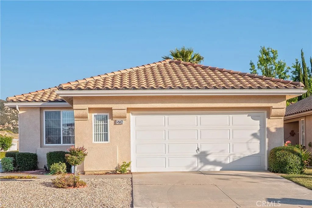 5774 Myrtle Beach Drive