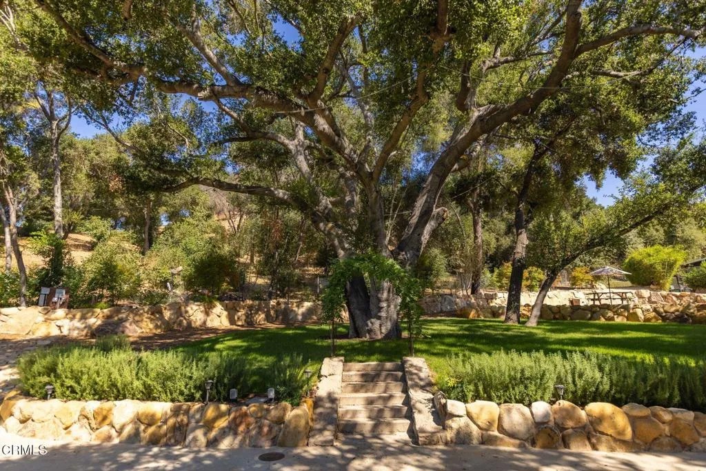 1205 Country Club Drive