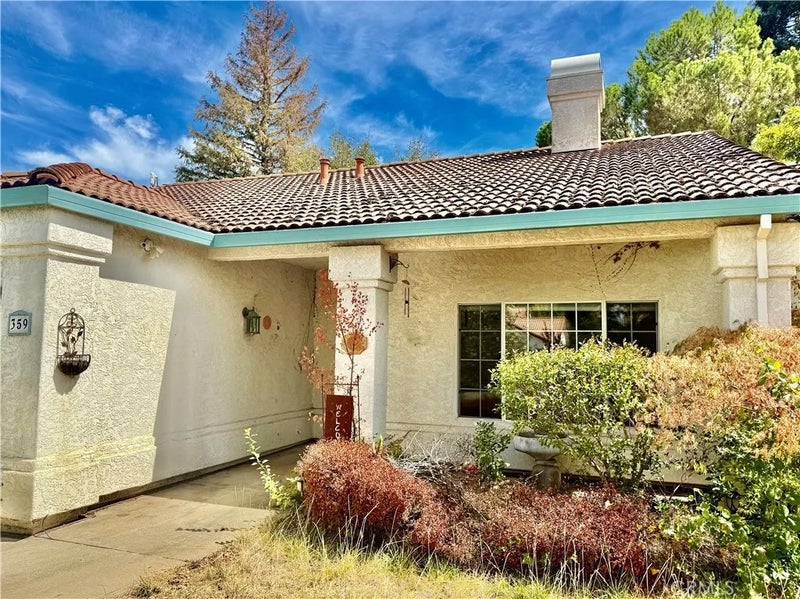 359 Saint Augustine Drive