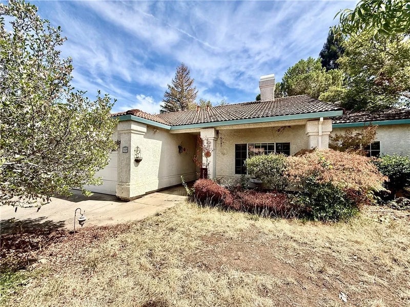 359 Saint Augustine Drive