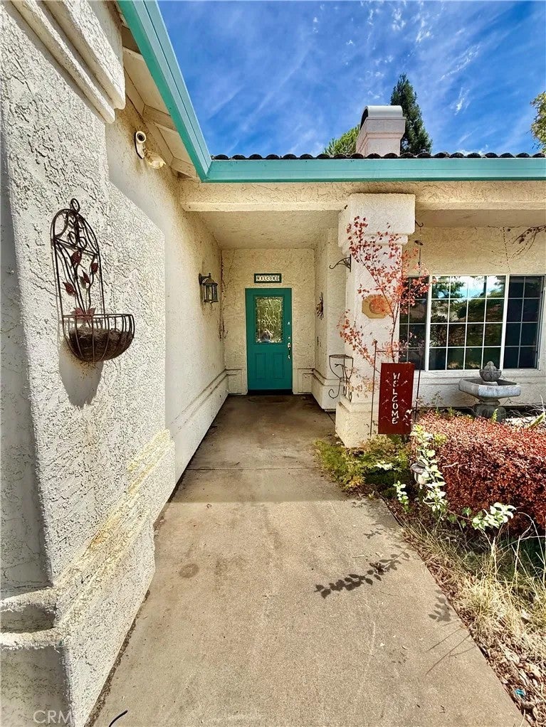 359 Saint Augustine Drive