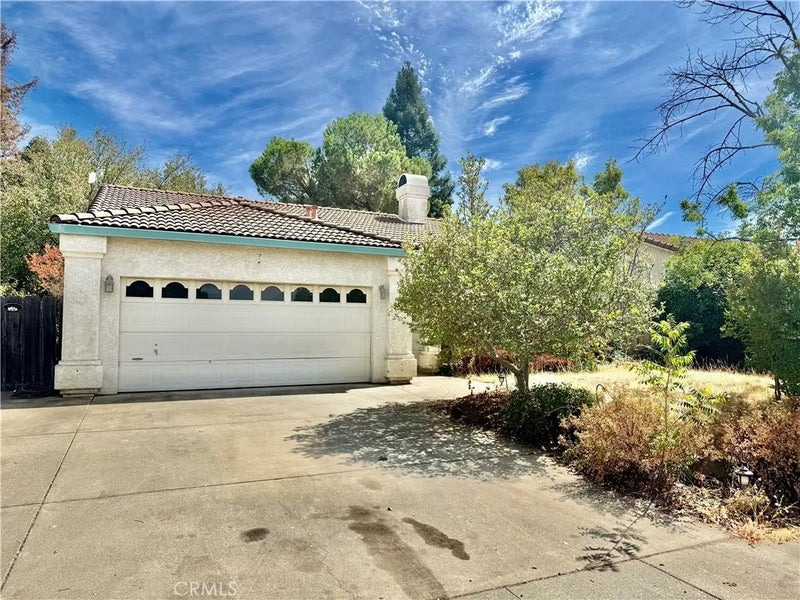 359 Saint Augustine Drive